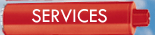 Concrete cutting sydney